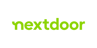 nextdoor