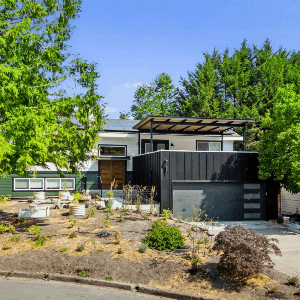 ADUs & DADUs: Flexible Living with Long-Term Rewards