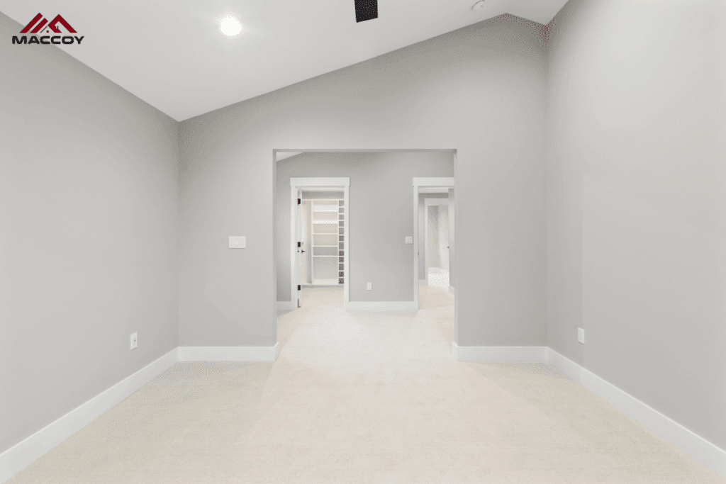 Accessibility & Mobility Solutions in Lynnwood, WA