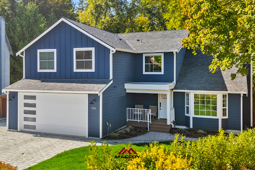 How to Choose Durable Siding and Window Materials for Your Home