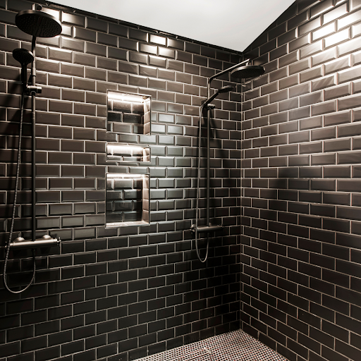 Light That Works With You, Not Against You