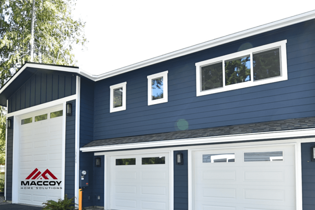 ADUs & DADUs in Lynnwood