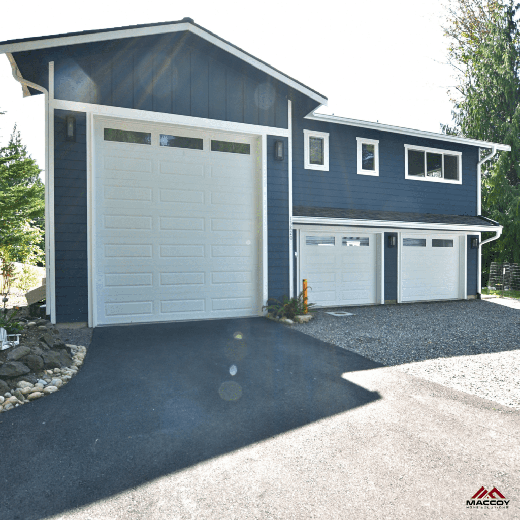 How DADUs Can Pay Off Financially