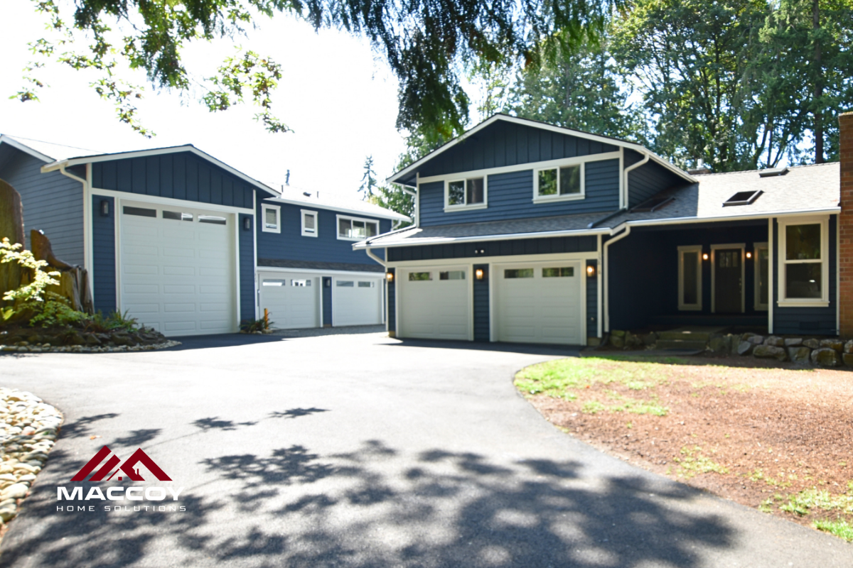 Why a DADU Could Be a Smart Investment for the 2026 World Cup and Beyond