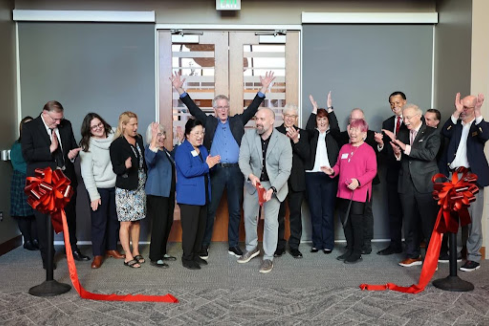 A Community-Driven Vision for Lynnwood