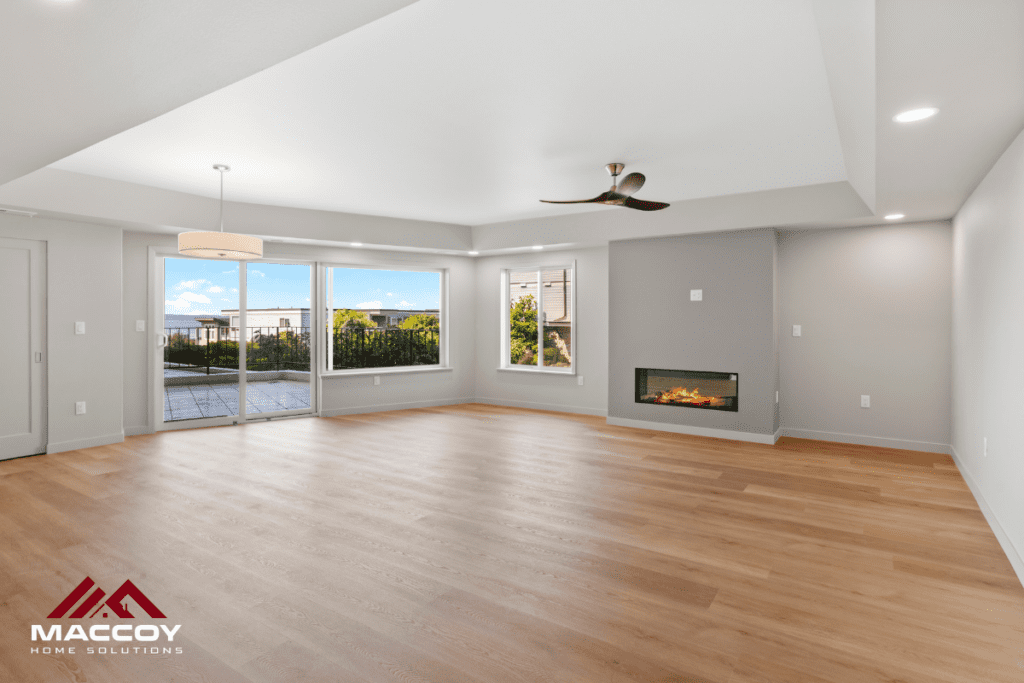Modern Interior Design
