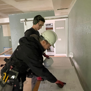 Images Nov 2025 (11)