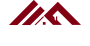 logo_on_black