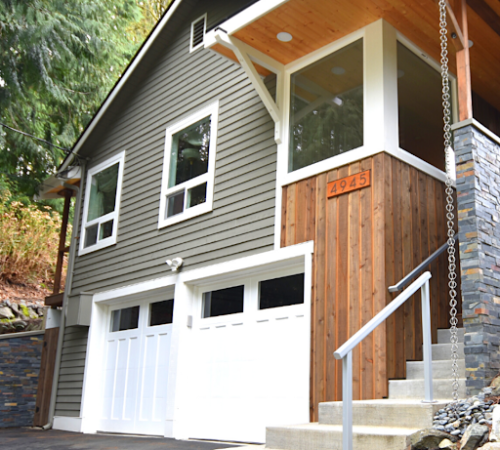 Top Durable Siding Options for Your Home