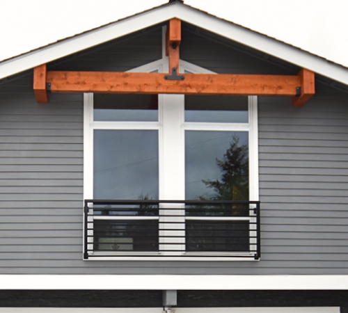 Evaluating Window Material Durability